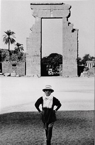 Image description is not available for 2007.051